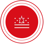  Desempenho de veda&ccedil;&atilde;o superior sob press&atilde;o 