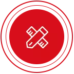  Tamanhos, materiais e cores personalizados dispon&iacute;veis