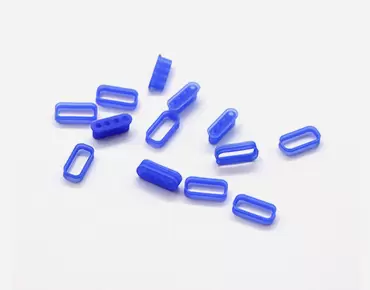 Veda&ccedil;&atilde;o do conector