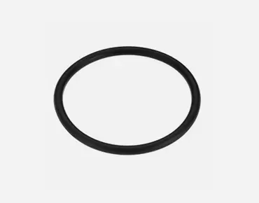 Anel de borracha de substitui&ccedil;&atilde;o