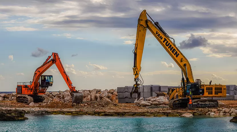 Hidr&aacute;ulica e Pneum&aacute;tica