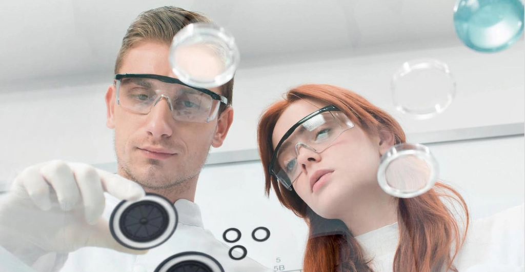 M&eacute;dico e Sanit&aacute;rio