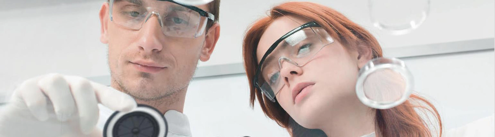 M&eacute;dico e Sanit&aacute;rio