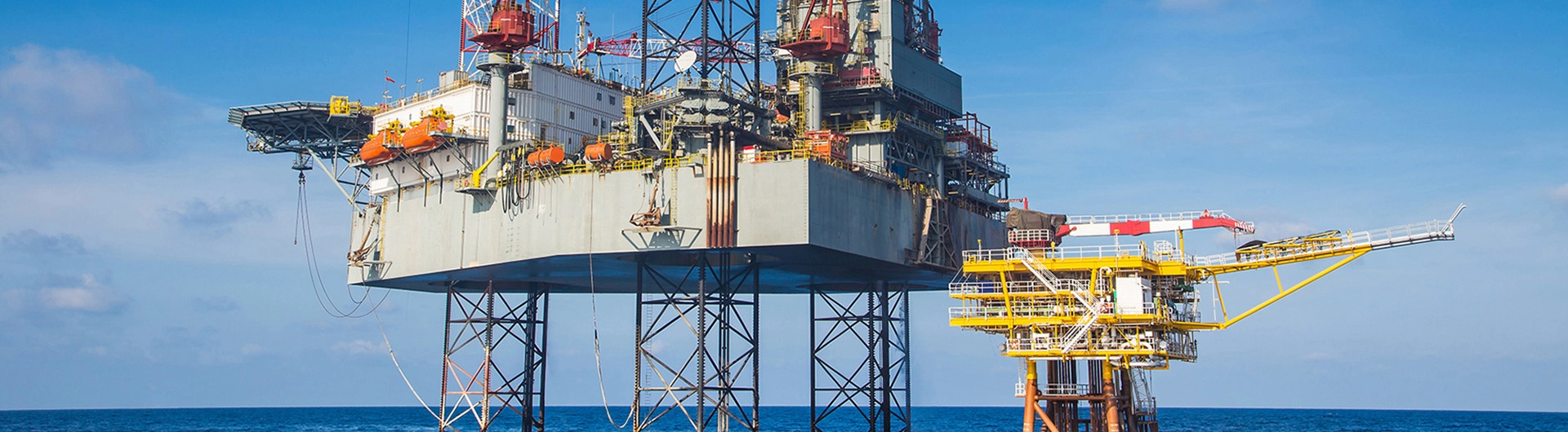 Hidráulica e Pneumática