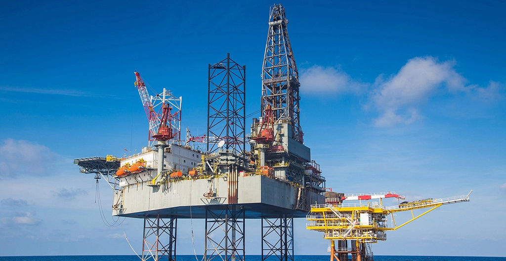 Hidráulica e Pneumática