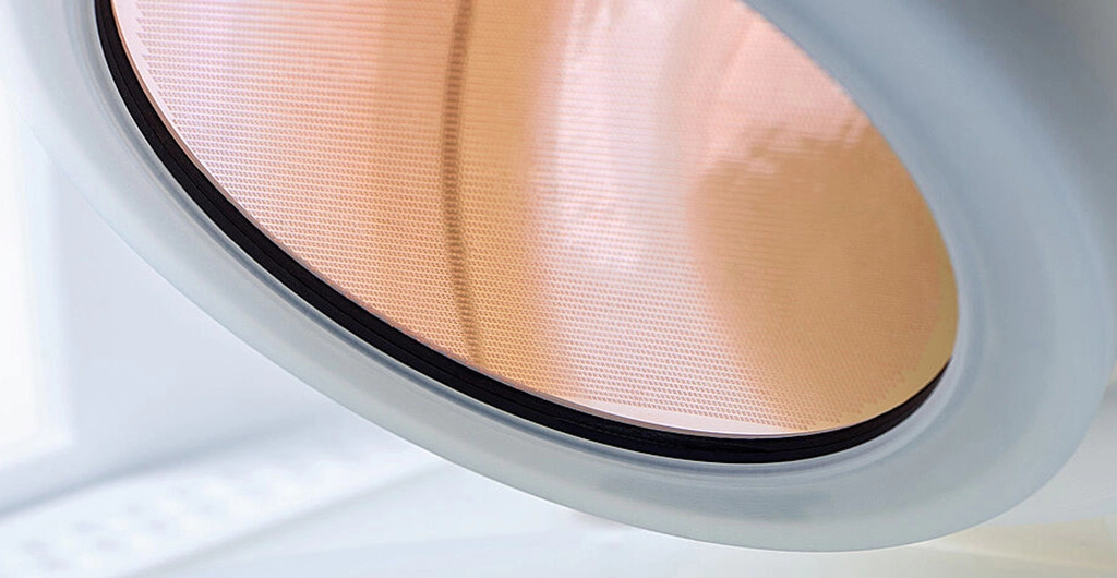 Equipamentos para semicondutores