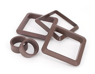 Veda&ccedil;&atilde;o PV