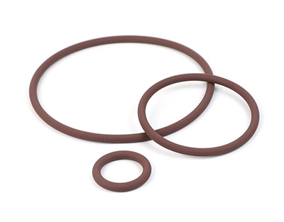 An&eacute;is de veda&ccedil;&atilde;o FKM