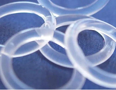 An&eacute;is de veda&ccedil;&atilde;o FFKM