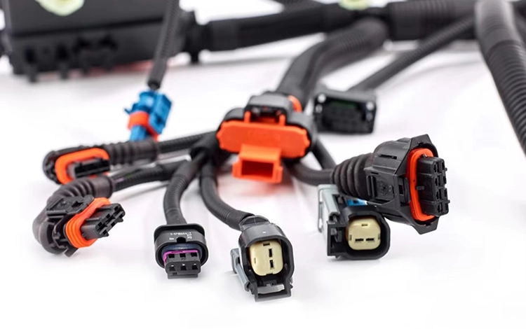 Veda&ccedil;&otilde;es de chicotes el&eacute;tricos