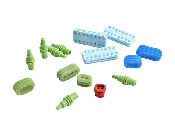 Veda&ccedil;&otilde;es de chicotes el&eacute;tricos