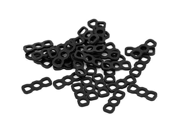 Selo para Equipamento de Marca&ccedil;&atilde;o a Jato de Tinta