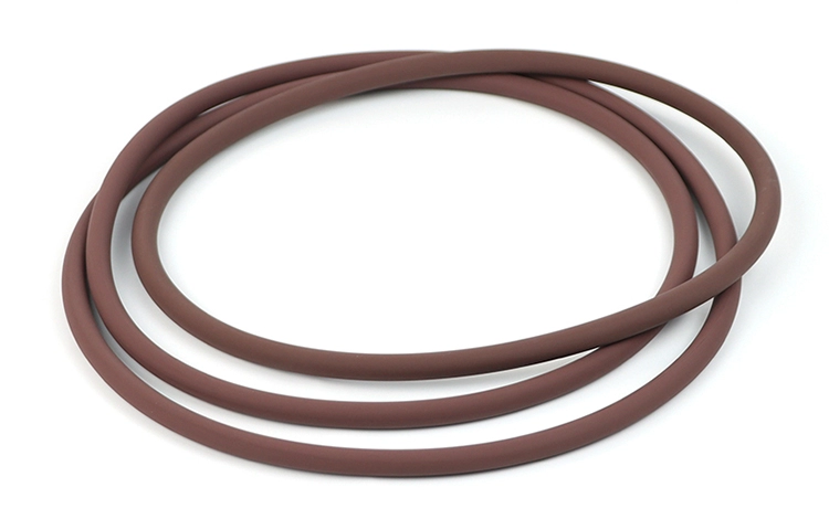 An&eacute;is de veda&ccedil;&atilde;o FKM