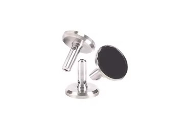 Veda&ccedil;&atilde;o de borracha com liga&ccedil;&atilde;o met&aacute;lica