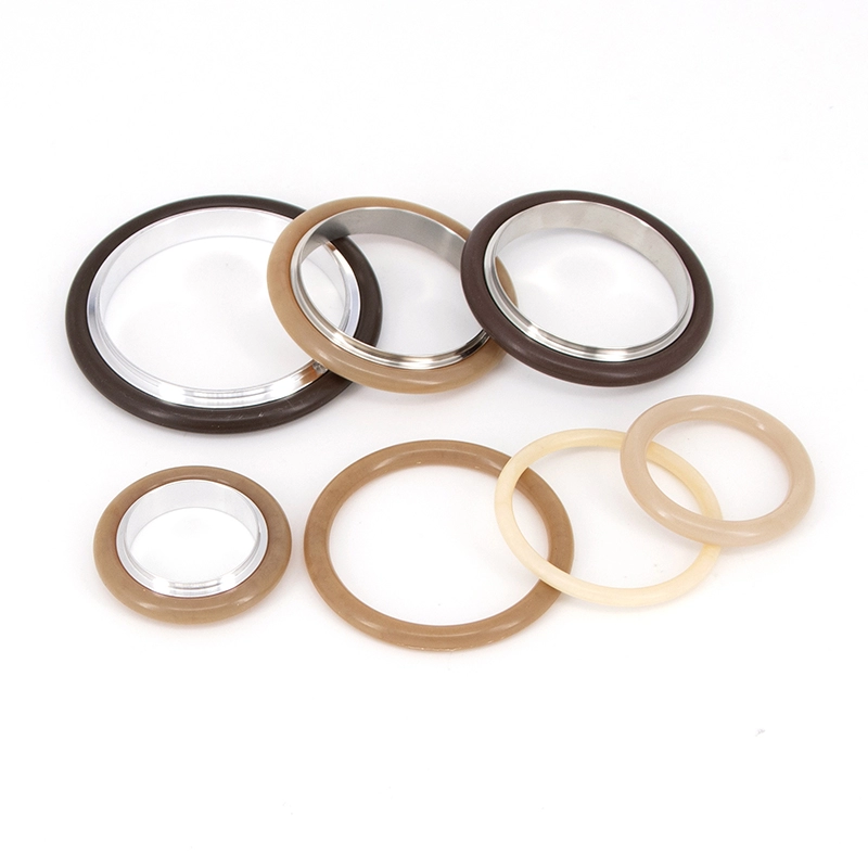 Veda&ccedil;&atilde;o PV