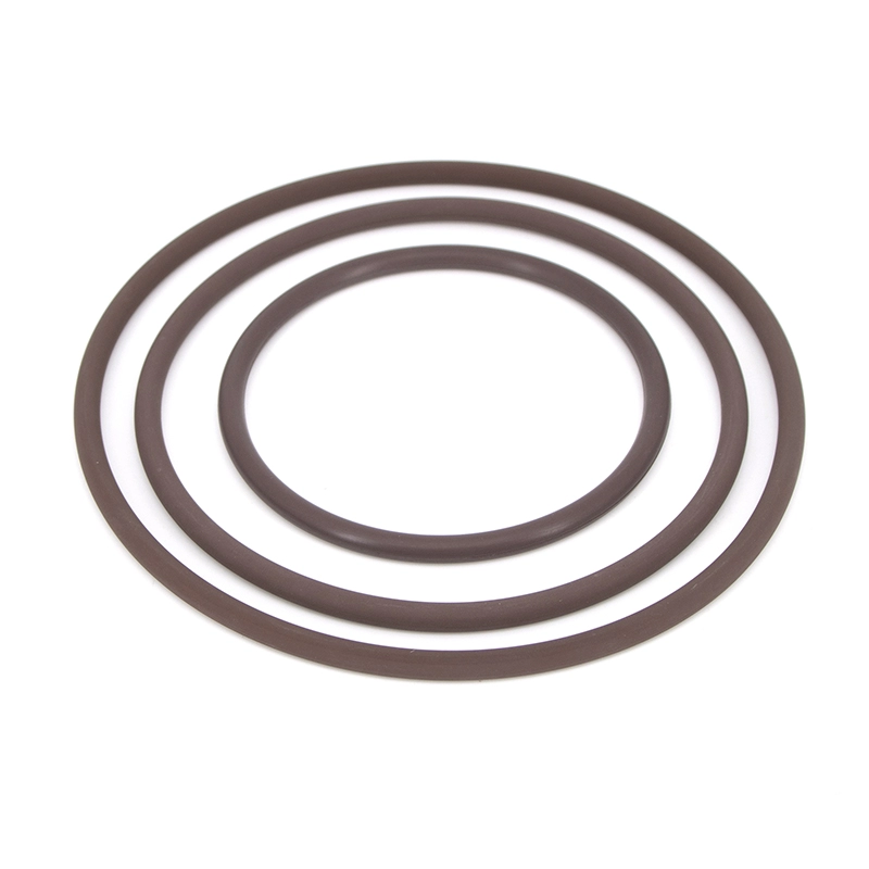 Veda&ccedil;&atilde;o PV